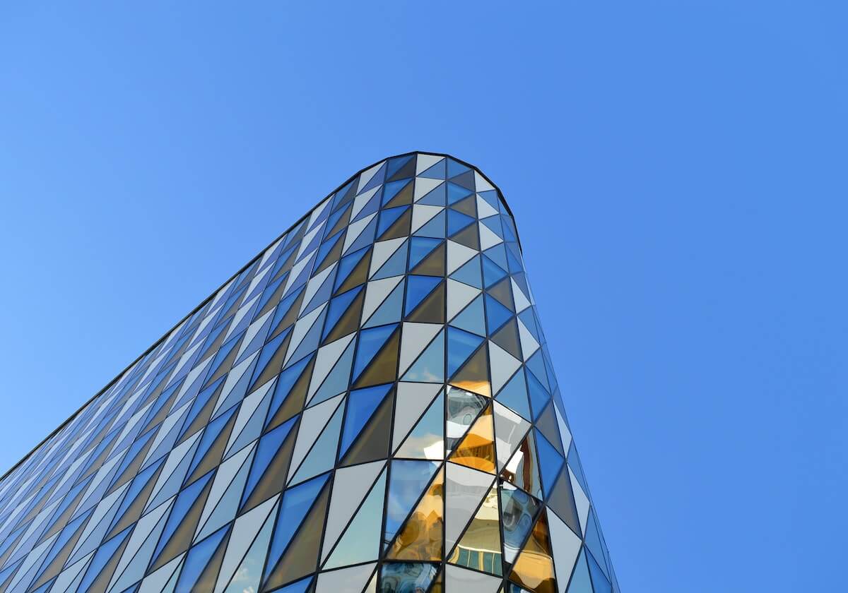 开云体育下载:开启体育世界的新入口