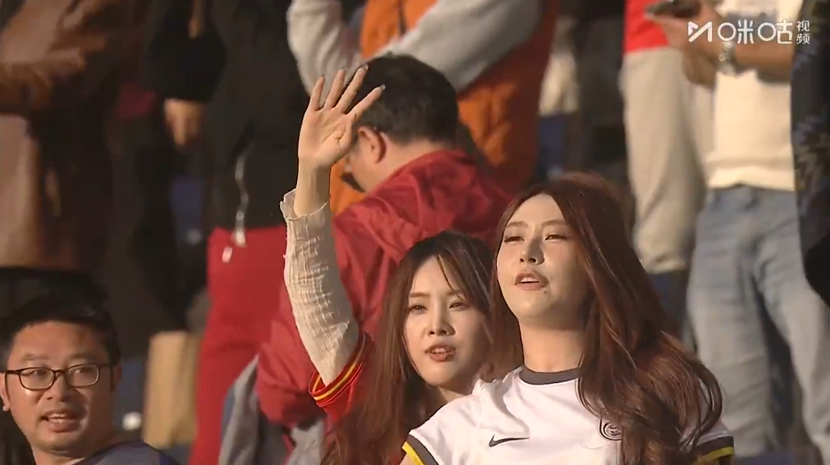 必赢官网APP-晋级还不够稳?亚洲杯给U23国足送来助攻:这下末战出线希望大增