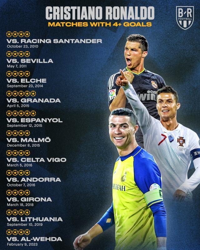 1725628720801068944.jpeg FojiEczX0AEMd0o.jpeg