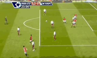 1725614169546088504.gif Sep-06-2024 16-42-54.gif