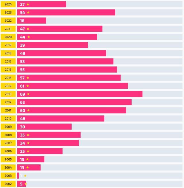 1725627774696037344.jpg 1725627700521.jpg