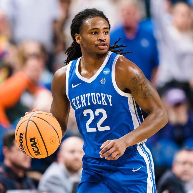 1691056128560079329.jpg 1475157324.jpg