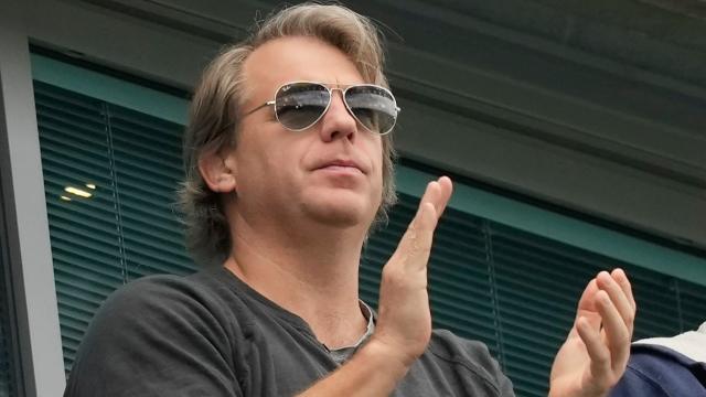 必赢官网APP-预订新“总监”多位 切尔西未来引援团队要怎么玩?