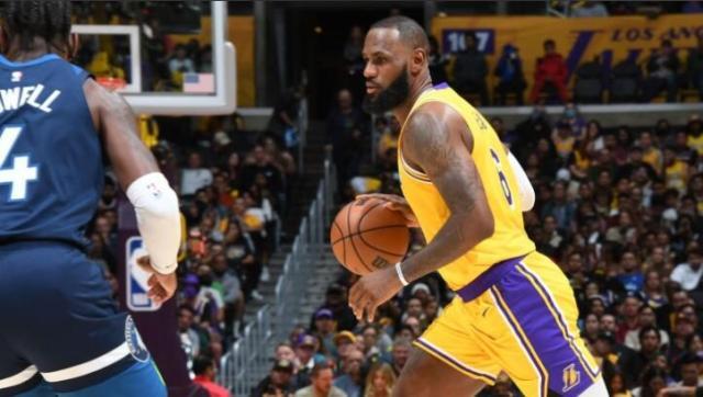 1665673581529092514.jpeg YD_cnt_46_01FlKm2aNSLp.jpeg