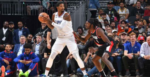 必赢官网下载-【观察】纸面实力出色!快艇冲冠路上仍面临五大问题