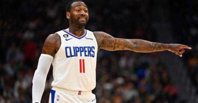 1665306560640098585.png 1665306677799.png