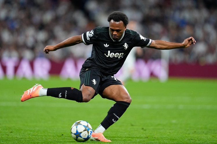 必赢官网入口-全尤文：奥蓬达是尤文引援犯下的错误，他是最让人失望的球员之一