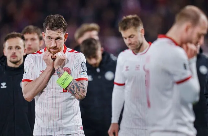 必赢官网下载-霍伊别尔：丹麦必须要好好反省，承认确实配不上晋级世界杯