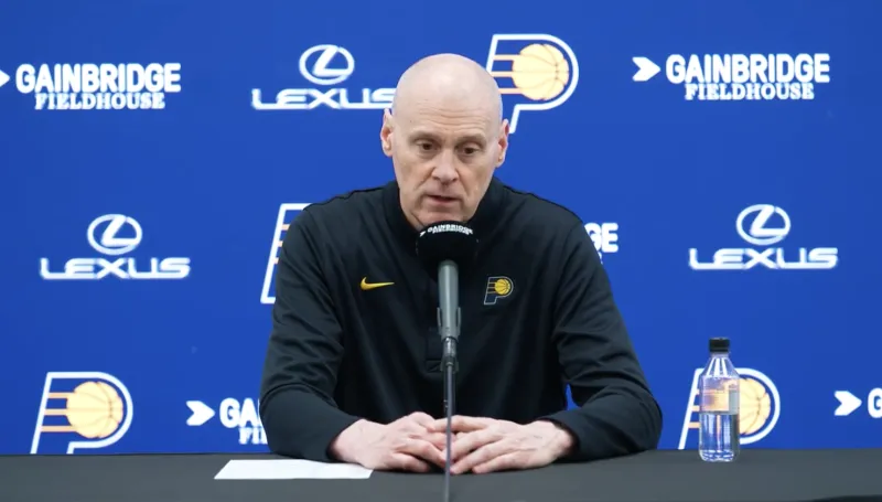 必赢-卡莱尔采访全文：大量失误阻碍了进攻节奏，阵地战频频丢球