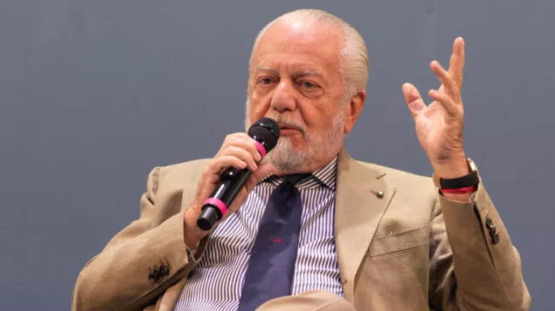 必赢官网下载-德佬：足球可以博采众长地改改规则，比如像篮球采用净时间制