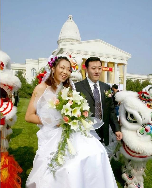 必赢官网入口-女排传奇张越红：制造最经典一扣，退役后官至副厅级，婚姻美满幸福|葛勇|排球|体育局|雅典奥运会|中国女排_新浪体育_新浪新闻